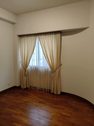 The Claymore (D9), Condominium #574717011